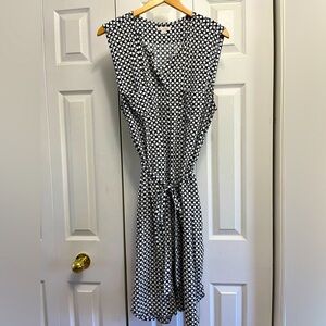 GAP Light summer dress.